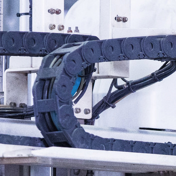 西北院奏響輸電復(fù)合材料桿塔研發(fā)四部曲